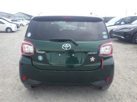 Smart Auto