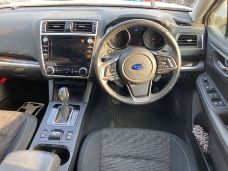 Smart Auto