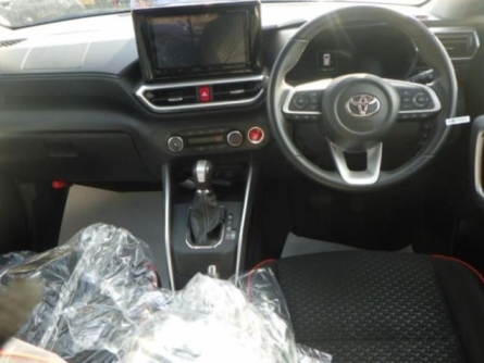 Smart Auto
