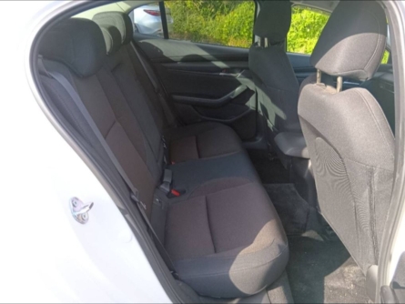 Smart Auto