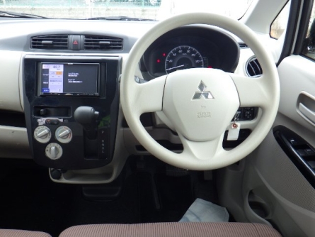 Smart Auto