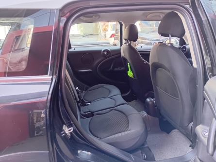 Smart Auto