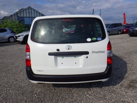 Smart Auto