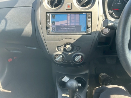 Smart Auto