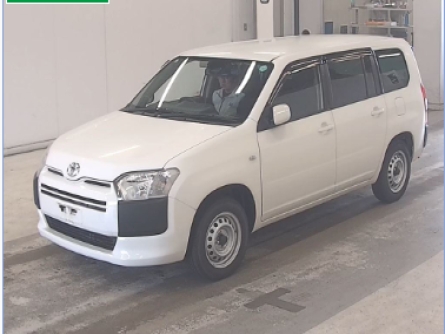 Smart Auto