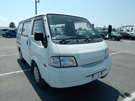 Smart Auto