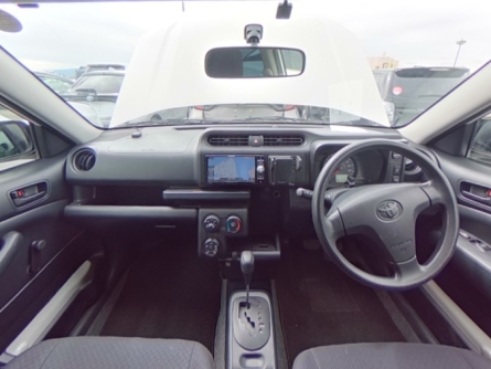 Smart Auto