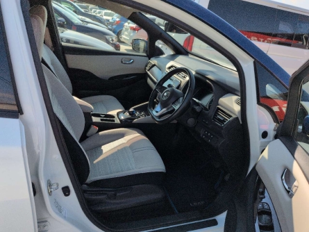 Smart Auto