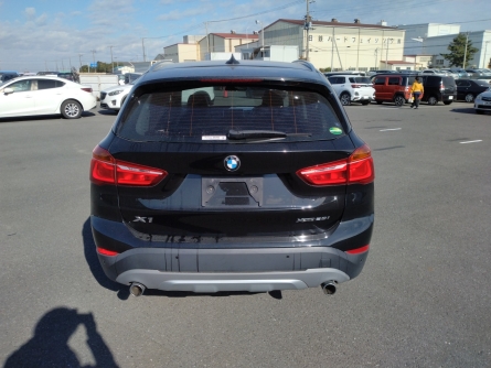 Smart Auto