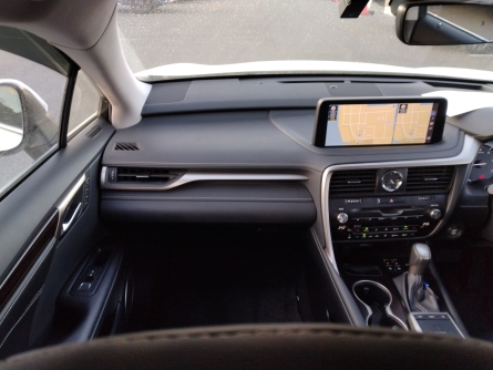 Smart Auto