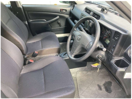 Smart Auto