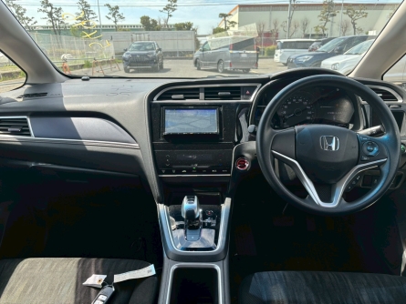 Smart Auto