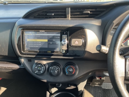 Smart Auto