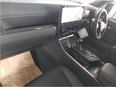 Smart Auto