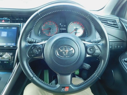 Smart Auto