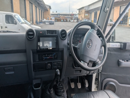 Smart Auto