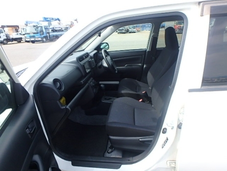 Smart Auto