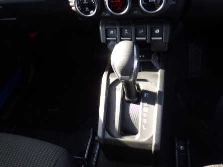 Smart Auto
