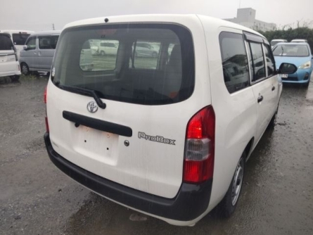 Smart Auto
