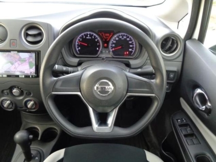 Smart Auto