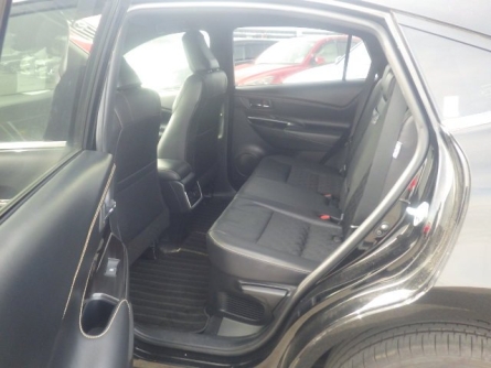 Smart Auto