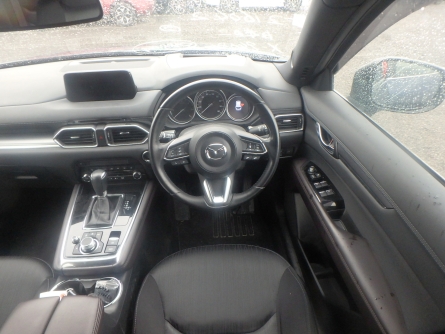 Smart Auto