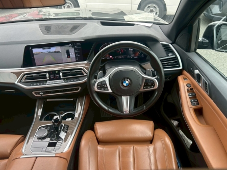 Smart Auto