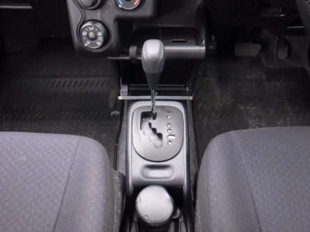 Smart Auto