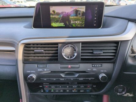 Smart Auto