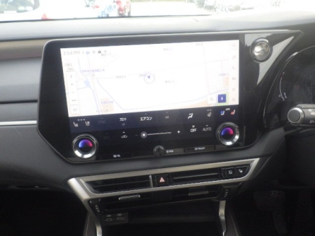 Smart Auto