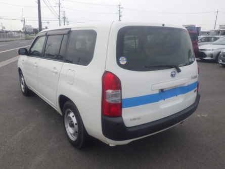 Smart Auto