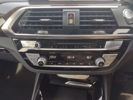 Smart Auto