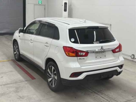 Smart Auto