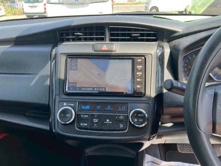 Smart Auto