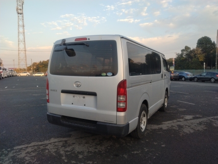 Smart Auto