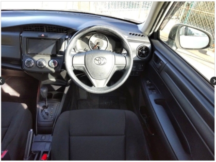 Smart Auto