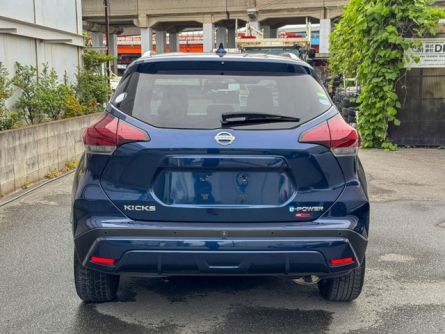 Smart Auto