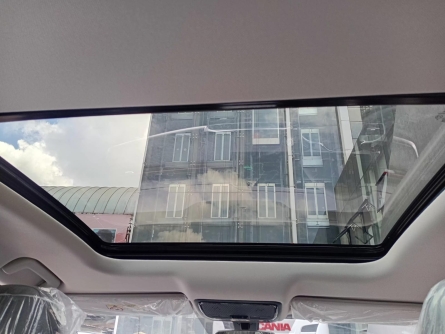 Smart Auto