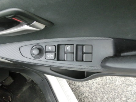 Smart Auto