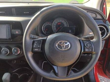 Smart Auto