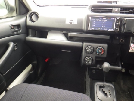 Smart Auto