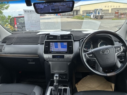 Smart Auto