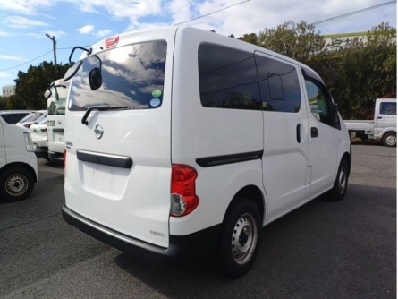 Smart Auto