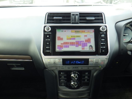 Smart Auto