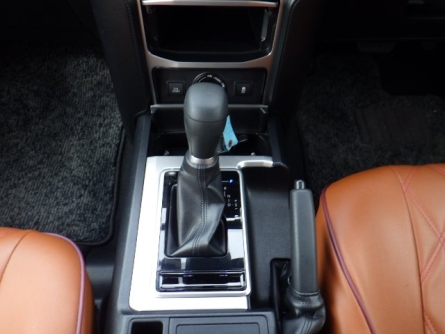 Smart Auto