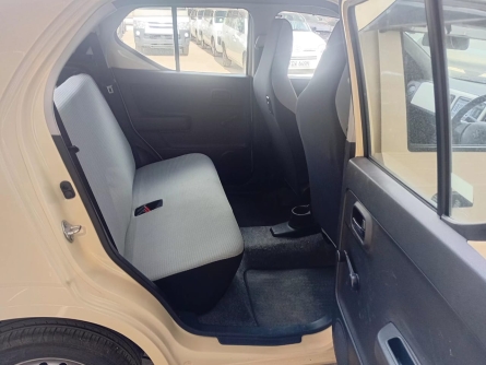 Smart Auto