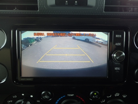 Smart Auto