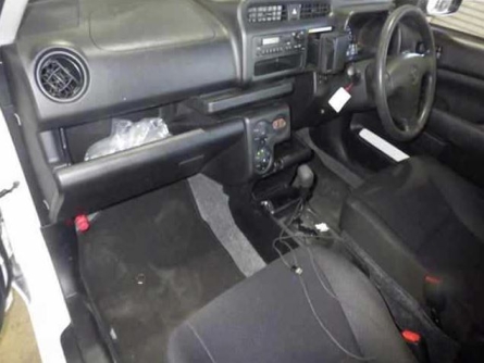 Smart Auto