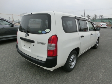 Smart Auto