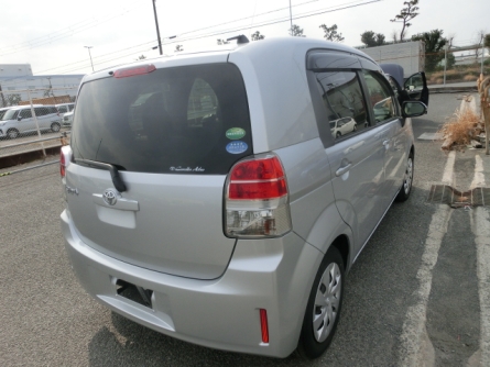 Smart Auto